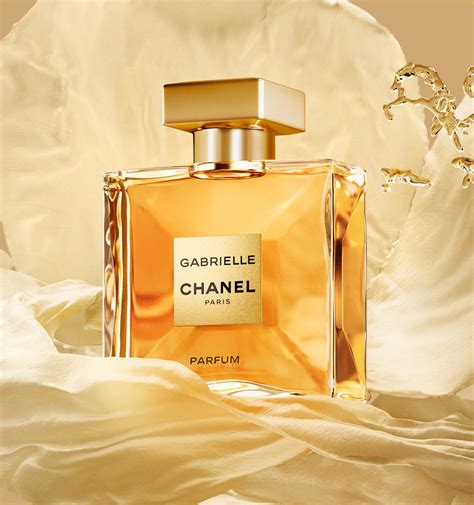 coco gabrielle chanel parfum|Chanel gabrielle best price.